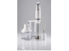 Russell Hobbs Esse Stick Blender Set